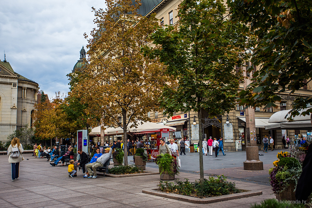 cvjetni-trg-21092016-6