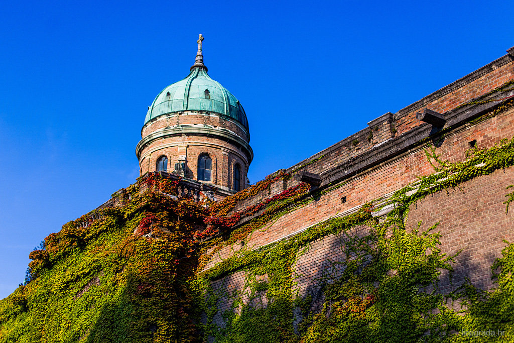 mirogojski-zidovi-24092016-6