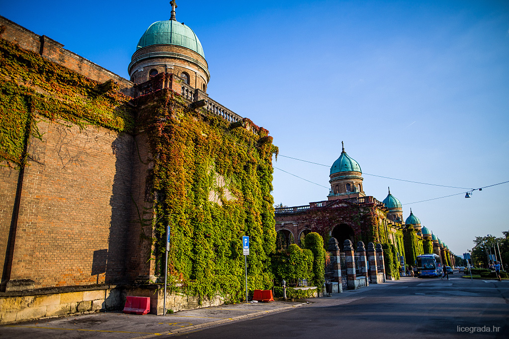 mirogojski-zidovi-24092016