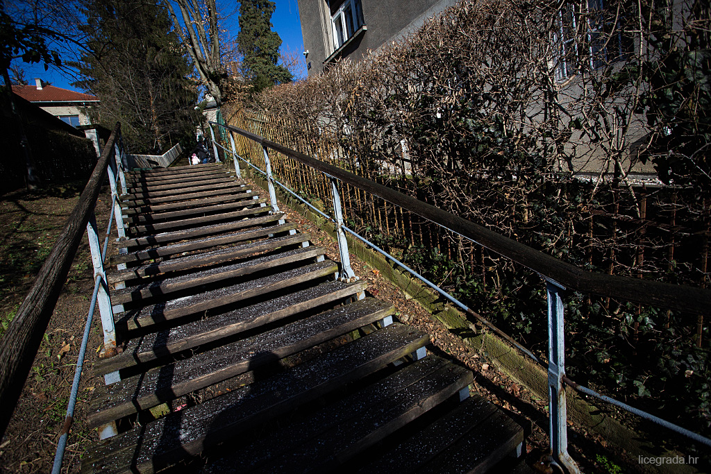 jorgovaniceve-stube-31012015-2