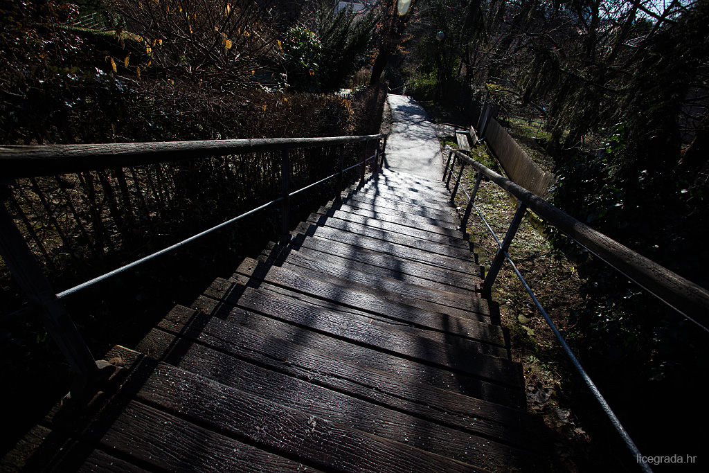 jorgovaniceve-stube-31012015-5