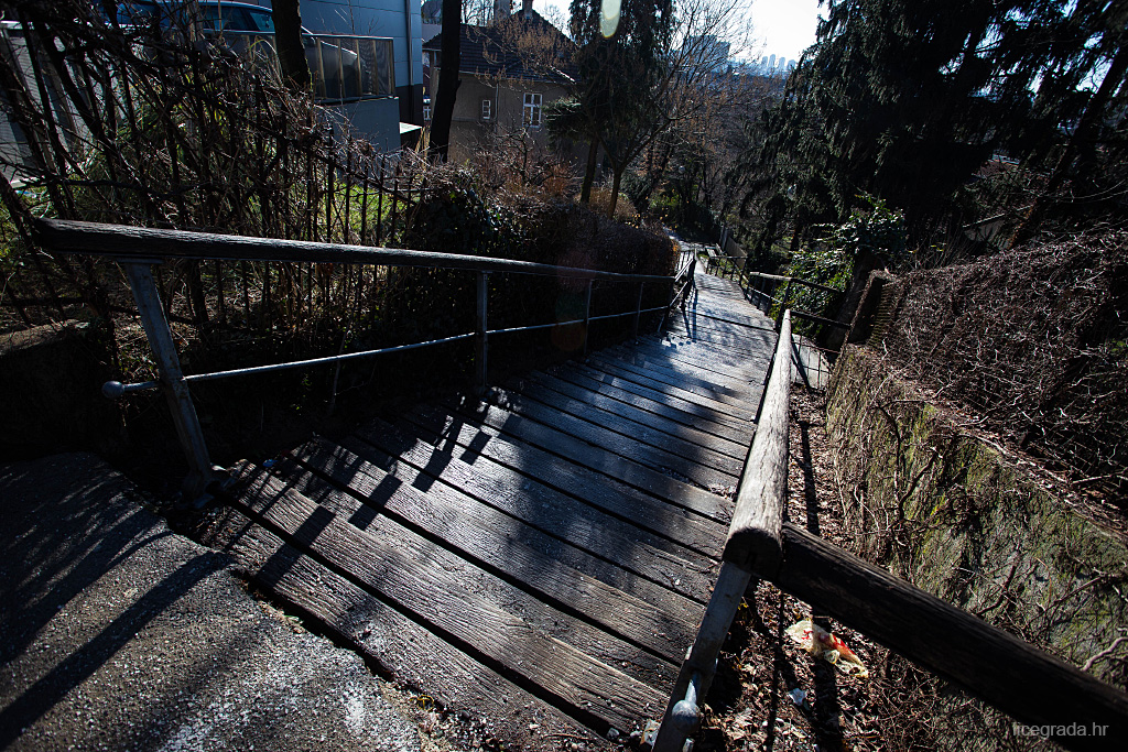 jorgovaniceve-stube-31012015-8