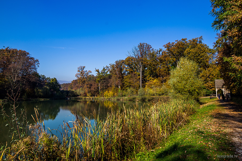 maksimir-jesen-01112016-24