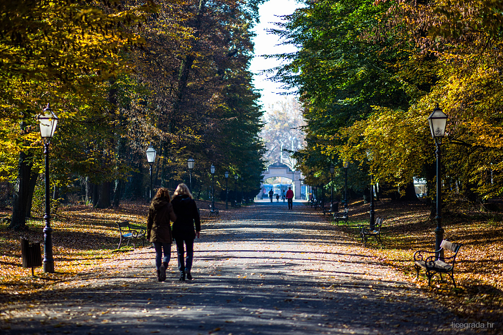 maksimir-jesen-01112016-4