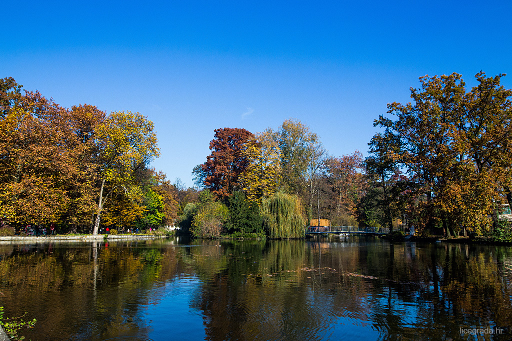 maksimir-jesen-01112016-7