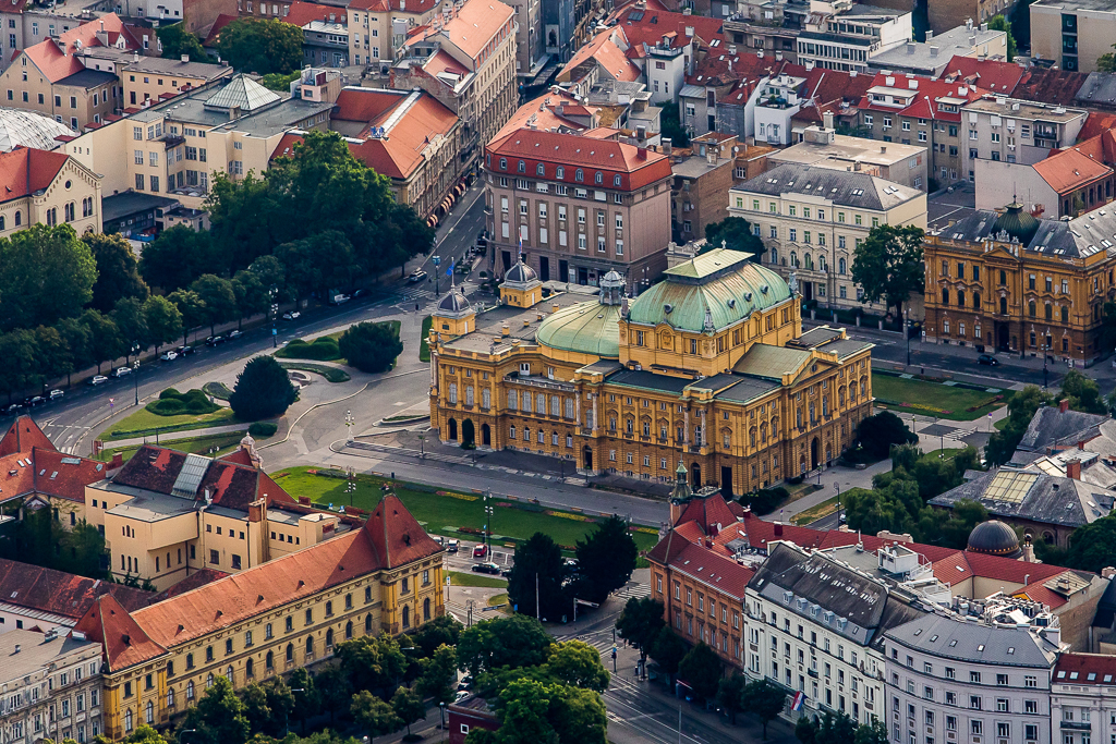 panoramski-let-10072021-228