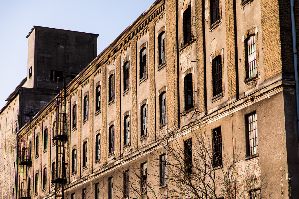 paromlin-koturaska-26032022-03