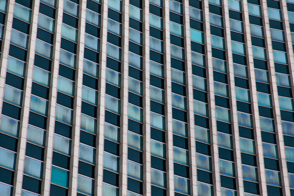 toranj-zagrepcanka-26032022-04