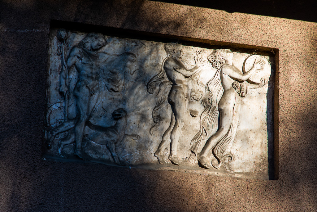 vila-auer-12032022-03