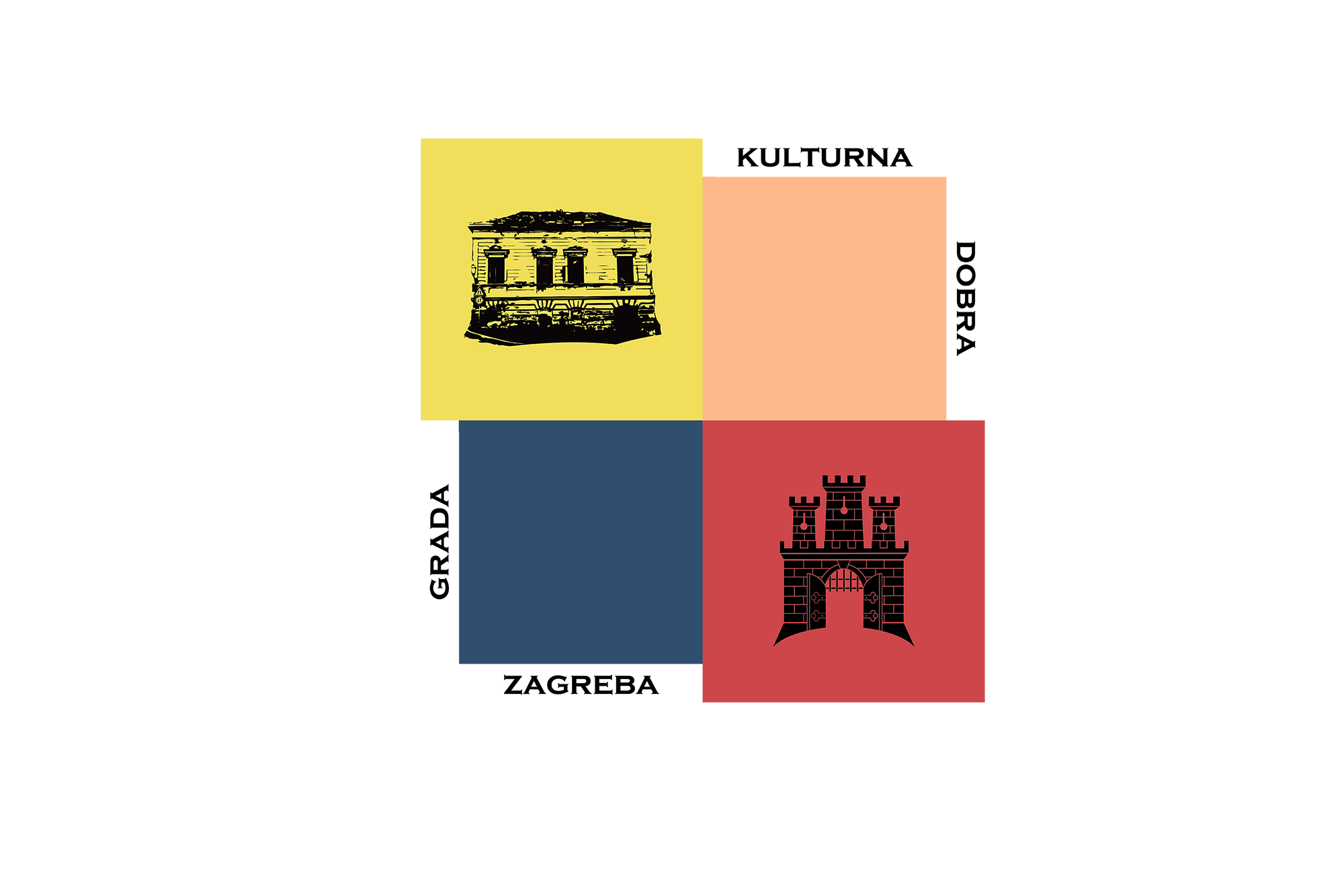 kdgz-2000px-png-natpis-03042022